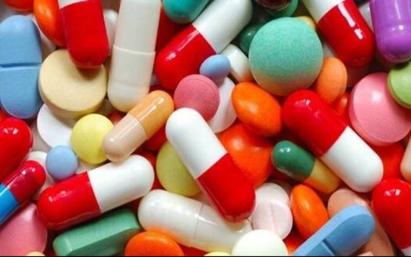 مقاومت آنتی‌بیوتیکی، تهدیدی برای پزشکی در جهان